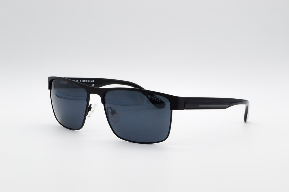 Изг.оправы Romeo R4122 C1