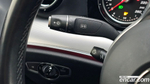 Mercedes-Benz E-Class W213 E300 Avangarde (10.2019)