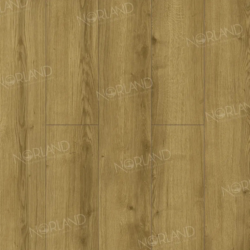 Ламинат Norland Elegant LF301-17 Дуб Фанэн
