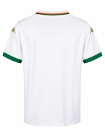 Форма футбольная детская Венеция 2023/2024