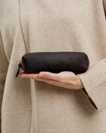 Косметичка 700 03 шоколадный