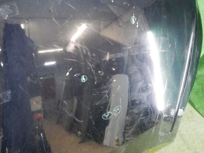 DSCN8587.jpg