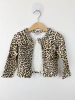 Комплект Monnalisa, 80