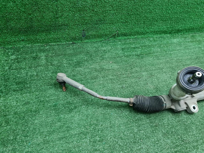 Рейка рулевая Changan CS35PLUS (2018-н.в.)