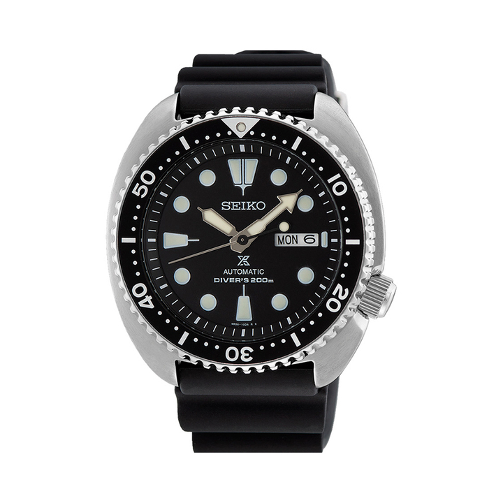 Seiko SRPE93