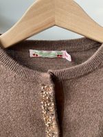 Шерстяной кардиган Bonpoint, 116