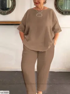 Костюм KE-9088 Фабрика Моды