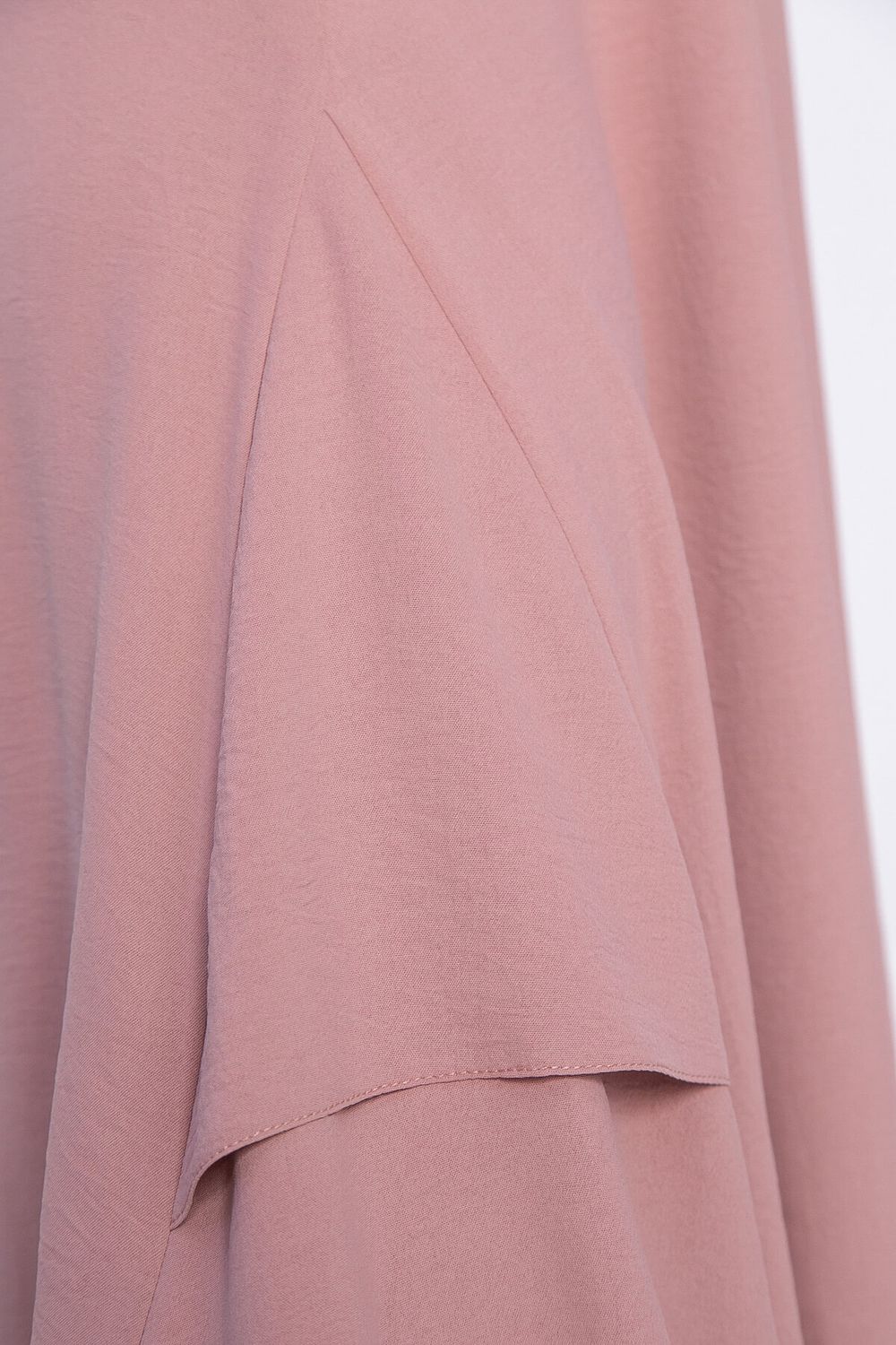 Сарафан Тернеция (розовый) П10793 LT Collection