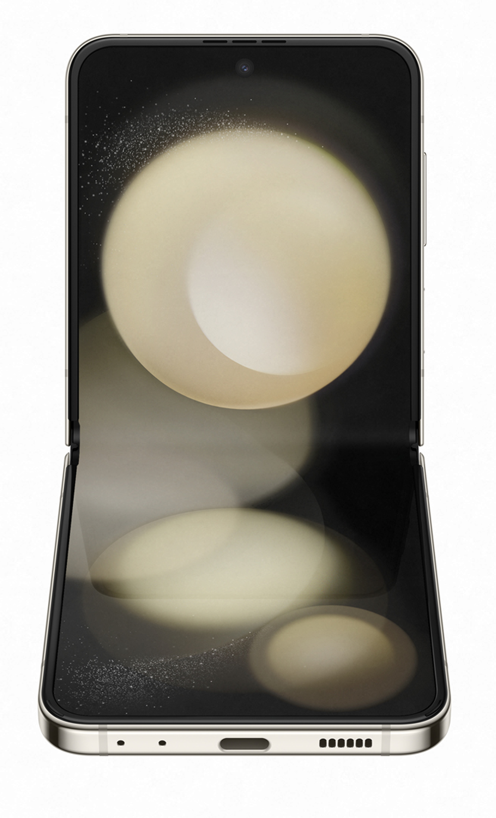 Samsung Galaxy Z Flip 5 8/512GB Beige