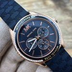 Часы Michael Kors