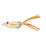 Воблер Sprut Saga Frog