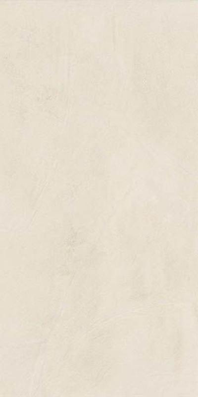 Керамогранит Prism Cotton