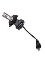 LED лампы в авто AMP CSP L03s H4 2ШТ