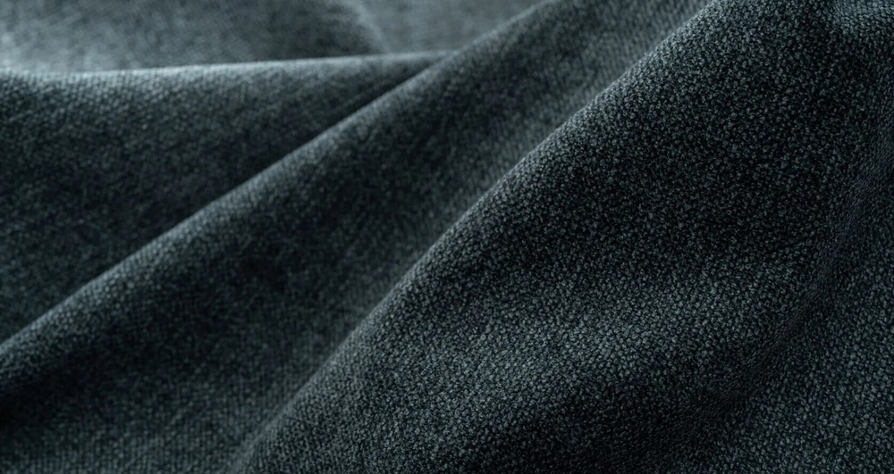 Шенилл Anima (Анима) 35