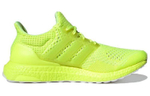 Кроссовки Adidas Ultraboost 1.0 Dna