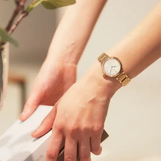 Наручные часы Citizen EM1073-85Y