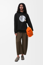 Свитшот LOEWE