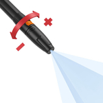 Мойка STIHL RE 120 PLUS (2,1 кВт 125 бар. 20кг)