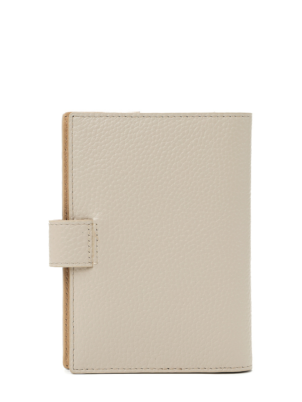 Обложка для документов FABRETTI Q260014D-192