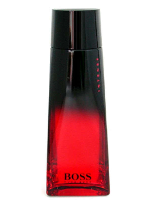 Hugo Boss Boss Intense