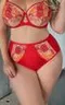 SWEETHEART Briefshighwaist Трусы высокие