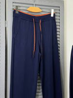 Спортивный костюм Loro Piana