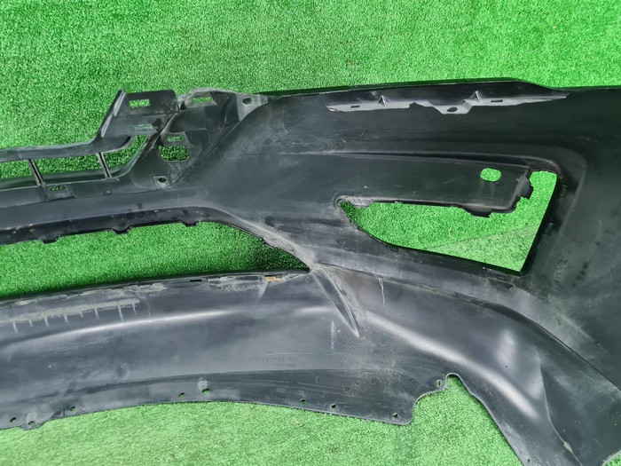 Бампер передний Nissan X-Trail T32 (2017-2022)