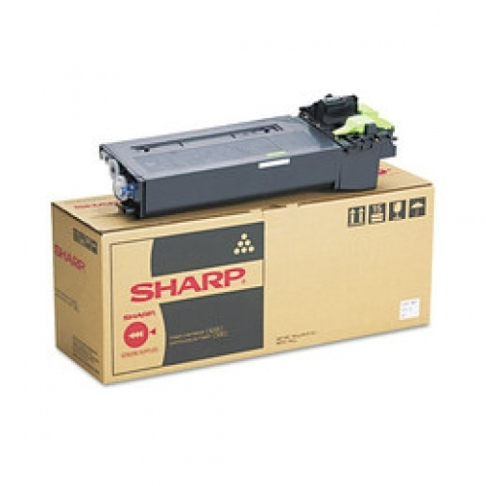 Тонер-картридж  Sharp MX-312GT