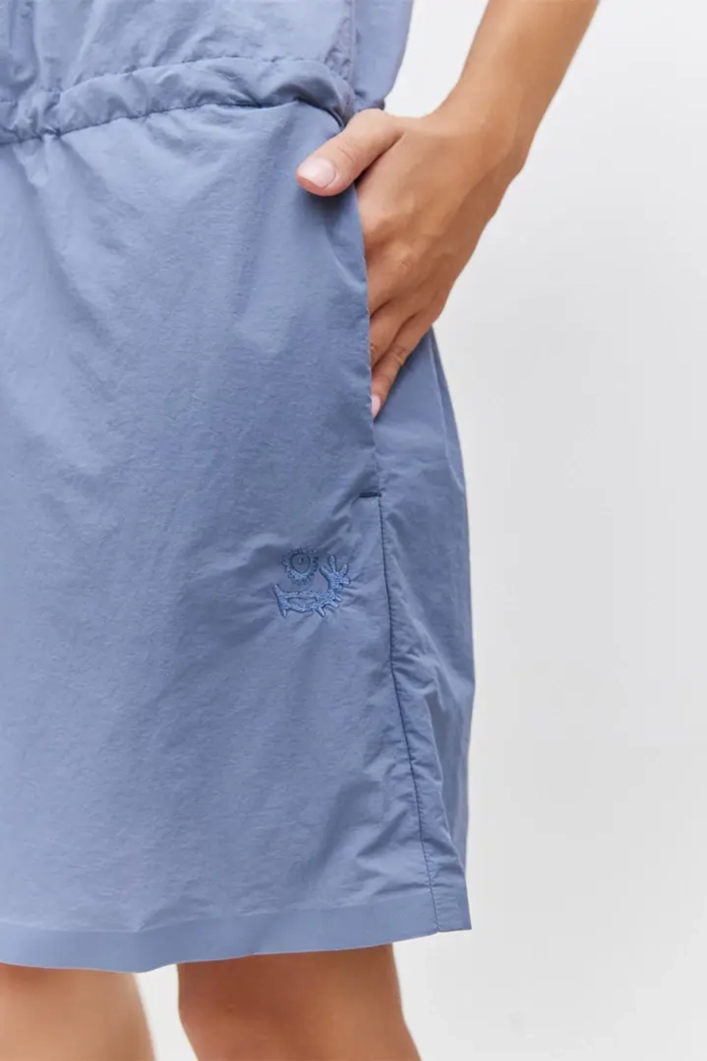 ПЛАТЬЕ STAYER ЖЕНСКОЕ 24-88121