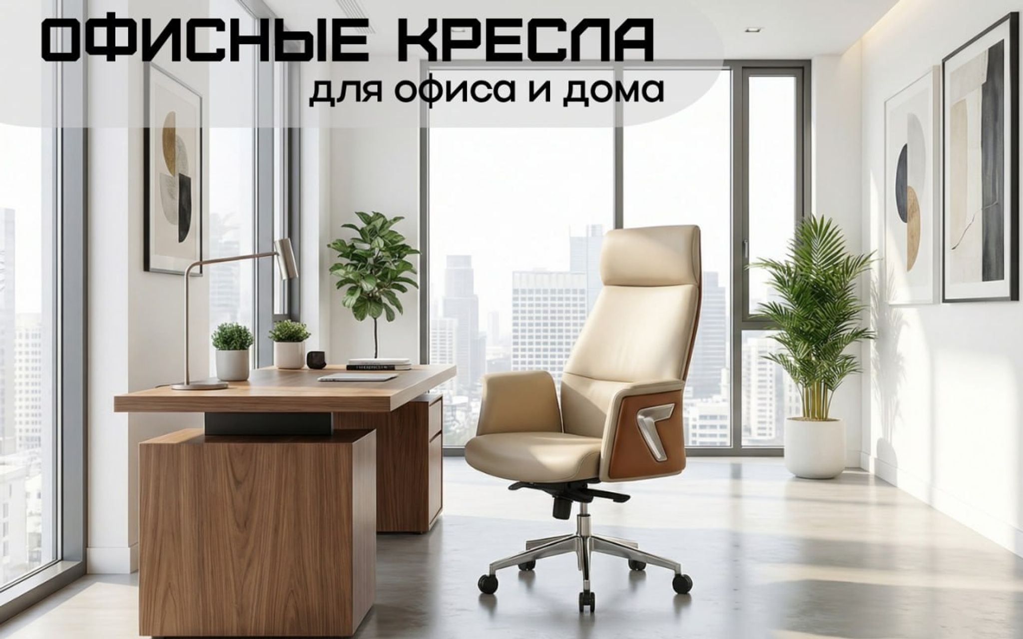 Слайды Блок 7