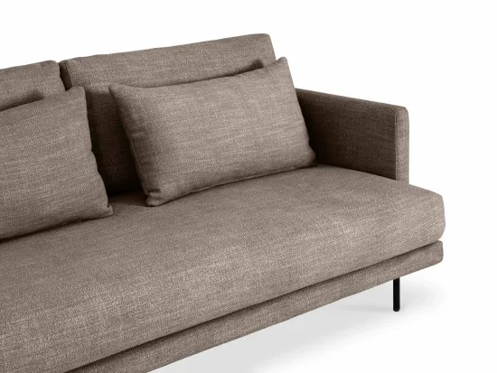 Кушетка Ricadi 787118