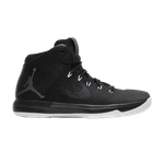 Кроссовки Air Jordan 31 Black Cat