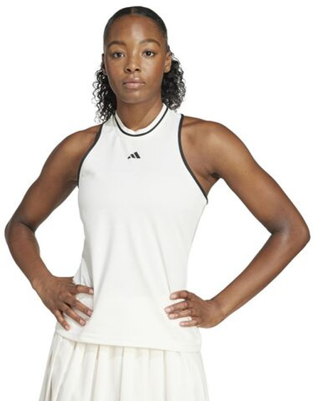 Топ теннисный Adidas Heritage Tennis Classic Tank