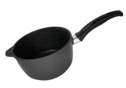 Ковш Swiss Diamond ST6716c, 1.3 л