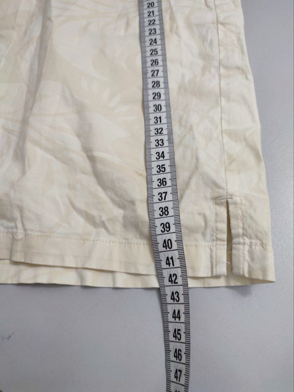 Юбка Roxy  летняя 44 размер