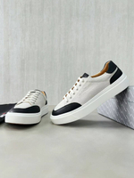 Кеды Kiton