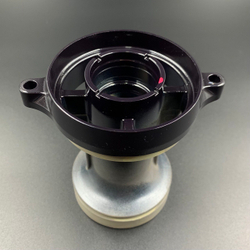 Обойма гребного вала Tohatsu 40-50 (3C8S60101) (Tohatsu)