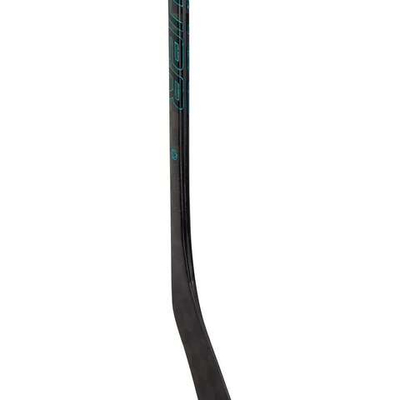 Клюшка Bauer S24 TWITCH GRIP INT