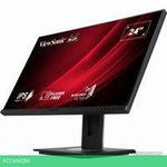 Монитор ViewSonic VG2740V