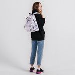 Рюкзак BRAUBERG универсальный, сити-формат, Marble, 20 литров, 41х32х14 см, 229886