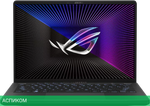 Ноутбук ASUS ROG Zephyrus G14 GA402XZ-N2011W