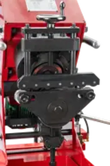 Автоматический кромкорез Huawei HM-60L