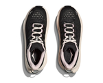Кроссовки женские Hoka Kawana 2
