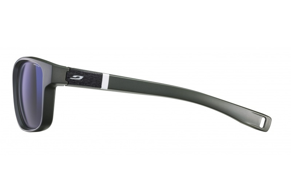 ОЧКИ СОЛНЦЕЗАЩИТНЫЕ ДЛЯ ВОДНЫХ ВИДОВ СПОРТА JULBO PADDLE 504