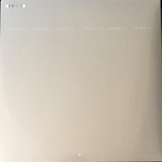 Steven Wilson / 4 1/2 (LP)