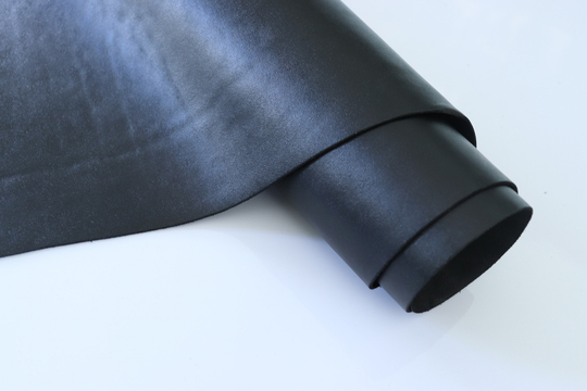 1,8-2,2 Юфть черная с лицевым покрытием + плита