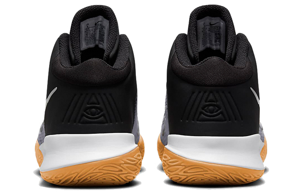 Кроссовки Nike Flytrap 4 Kyrie Ep