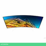 Монитор Samsung R591 LU32R591CWRXEN
