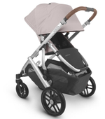 Коляска для погодок UPPAbaby Vista V2 2 в 1 Alice
