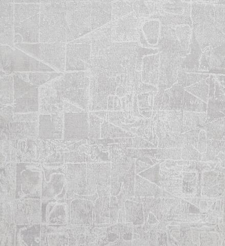 Портьерная ткань dimout Biscuit арт. 2301 D col. 5а